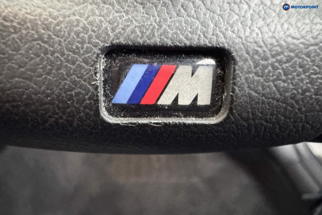 BMW 3 Series M Sport Automatic Petrol Estate - Stock Number (1578531) - 21st supplementary image