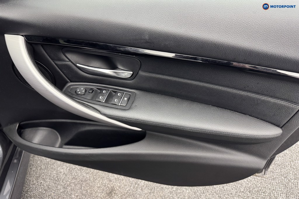 BMW 3 Series M Sport Automatic Petrol Estate - Stock Number (1578531) - 23rd supplementary image