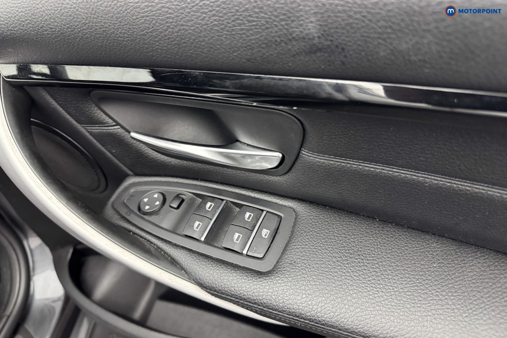 BMW 3 Series M Sport Automatic Petrol Estate - Stock Number (1578531) - 24th supplementary image