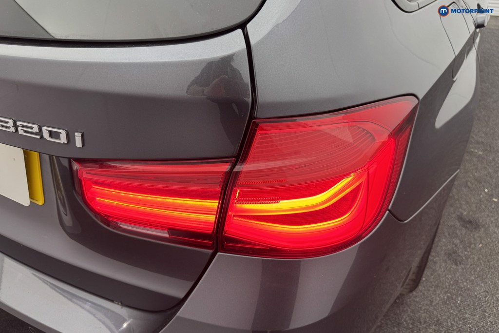 BMW 3 Series M Sport Automatic Petrol Estate - Stock Number (1578531) - 31st supplementary image