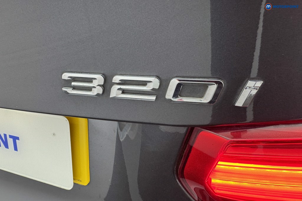 BMW 3 Series M Sport Automatic Petrol Estate - Stock Number (1578531) - 32nd supplementary image
