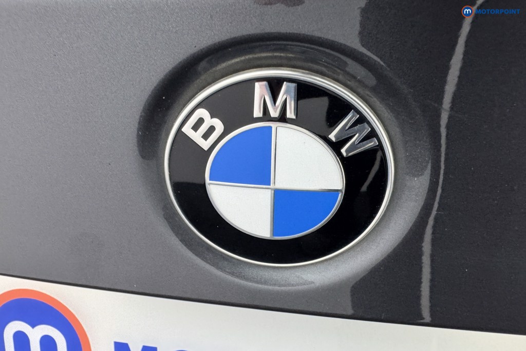 BMW 3 Series M Sport Automatic Petrol Estate - Stock Number (1578531) - 33rd supplementary image