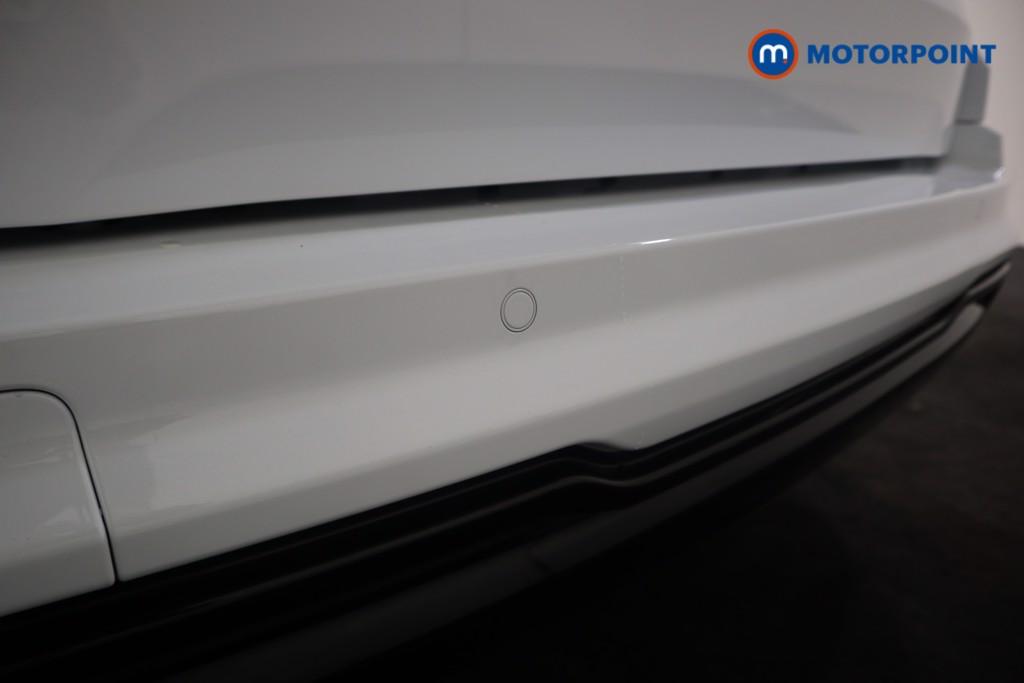 Ford Ecosport St-Line Manual Petrol SUV - Stock Number (1578682) - 17th supplementary image