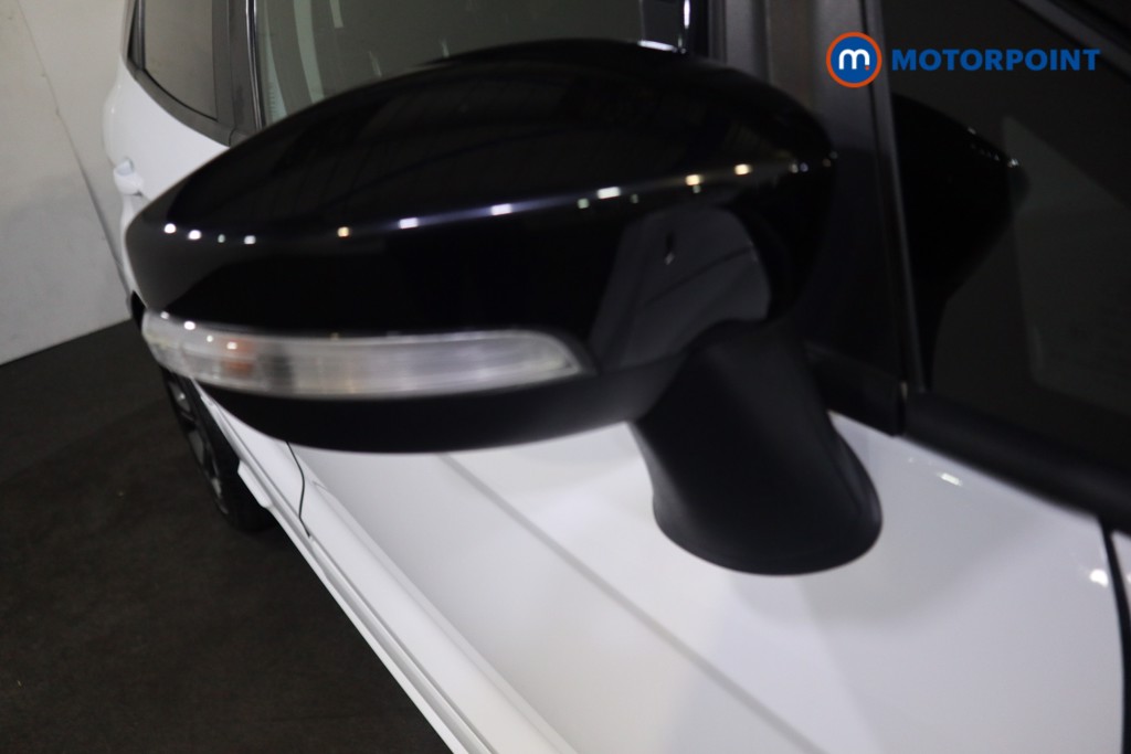 Ford Ecosport St-Line Manual Petrol SUV - Stock Number (1578682) - 22nd supplementary image