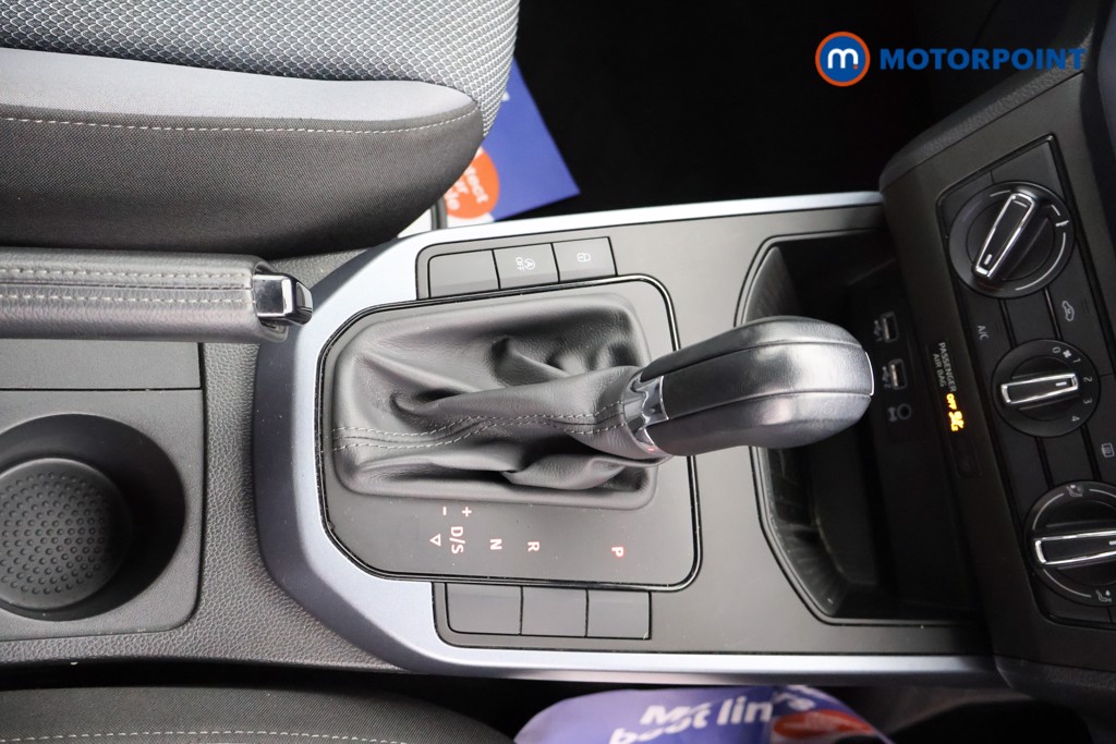 Seat Arona Se Technology Automatic Petrol SUV - Stock Number (1578745) - 6th supplementary image