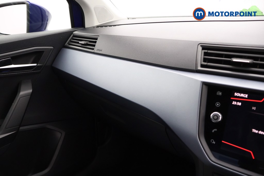 Seat Arona Se Technology Automatic Petrol SUV - Stock Number (1578745) - 7th supplementary image