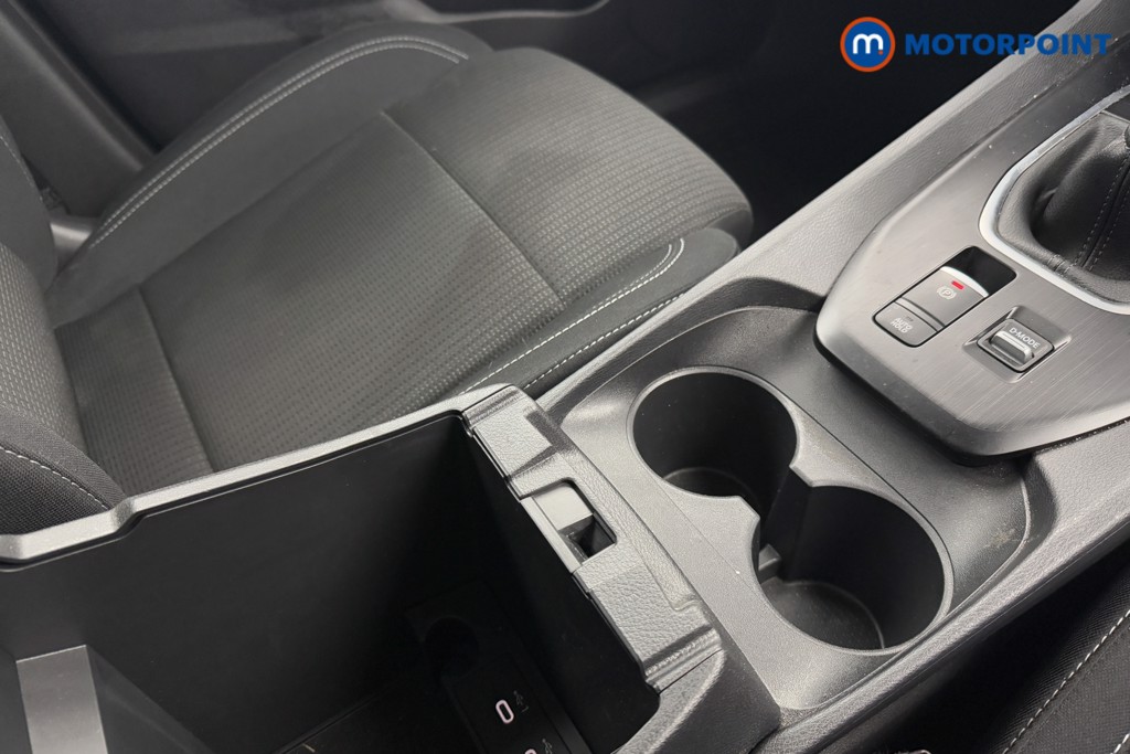 Nissan Qashqai Acenta Premium Manual Petrol SUV - Stock Number (1578752) - 14th supplementary image