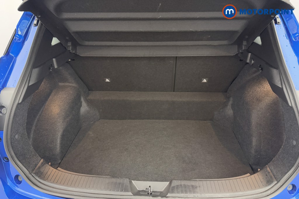 Nissan Qashqai Acenta Premium Manual Petrol SUV - Stock Number (1578752) - 24th supplementary image