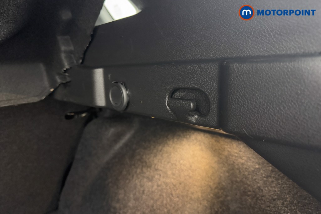Nissan Qashqai Acenta Premium Manual Petrol SUV - Stock Number (1578752) - 25th supplementary image