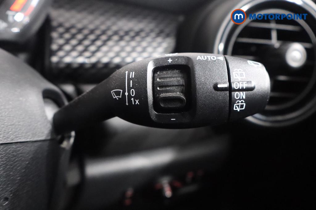 Mini Hatchback Cooper S Sport Automatic Petrol Hatchback - Stock Number (1578925) - 11th supplementary image