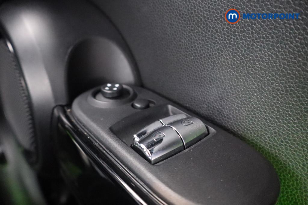 Mini Hatchback Cooper S Sport Automatic Petrol Hatchback - Stock Number (1578925) - 13th supplementary image