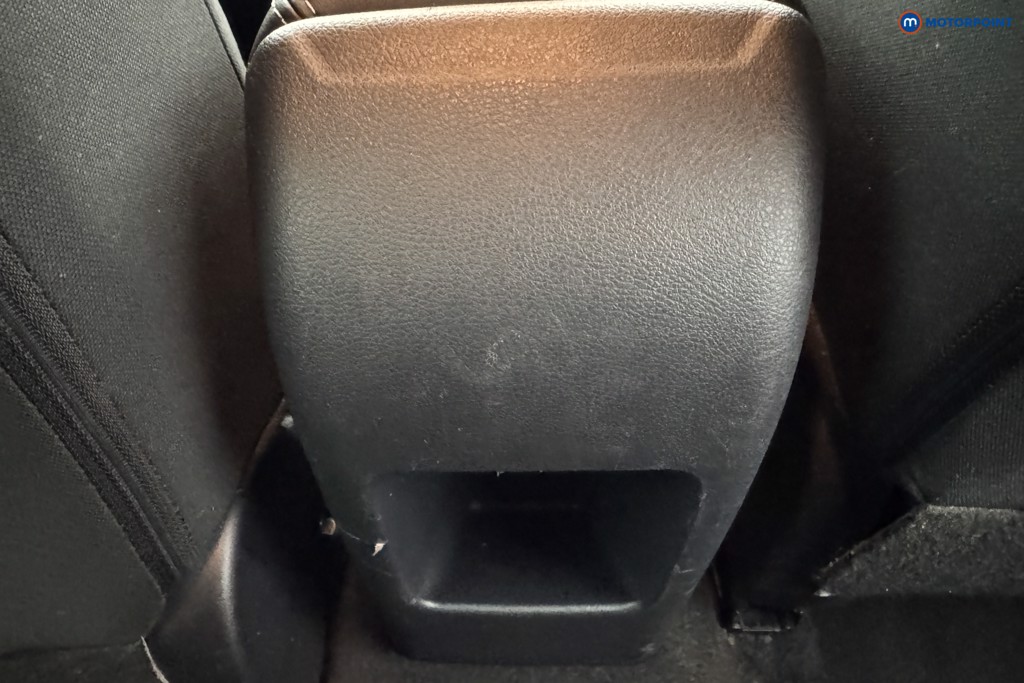 Nissan Qashqai Acenta Premium Manual Petrol SUV - Stock Number (1579828) - 10th supplementary image