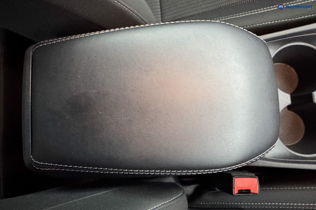 Nissan Qashqai Acenta Premium Manual Petrol SUV - Stock Number (1579828) - 13th supplementary image