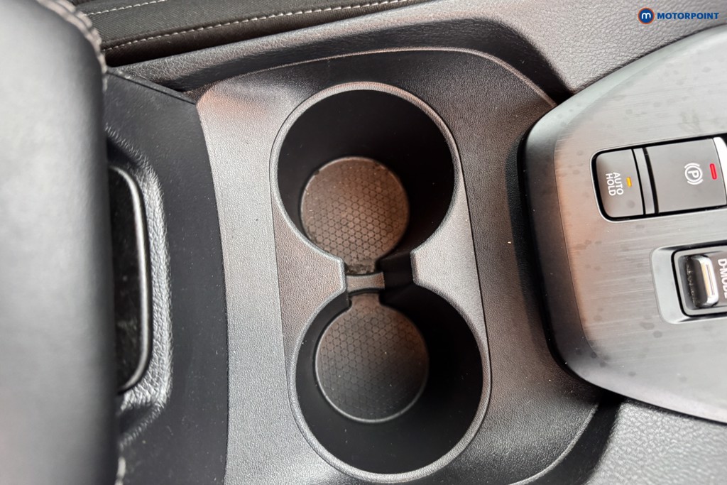 Nissan Qashqai Acenta Premium Manual Petrol SUV - Stock Number (1579828) - 14th supplementary image