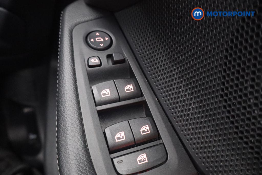 BMW 1 Series M Sport Automatic Petrol Hatchback - Stock Number (1580449) - 12th supplementary image
