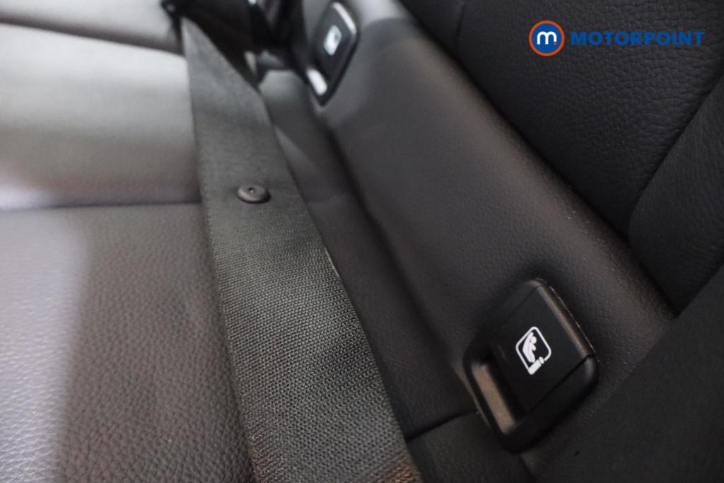 BMW 1 Series M Sport Automatic Petrol Hatchback - Stock Number (1580449) - 17th supplementary image