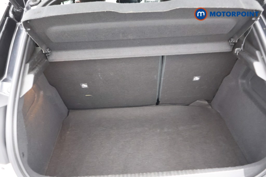 Vauxhall Corsa GS Manual Petrol Hatchback - Stock Number (1580827) - 15th supplementary image
