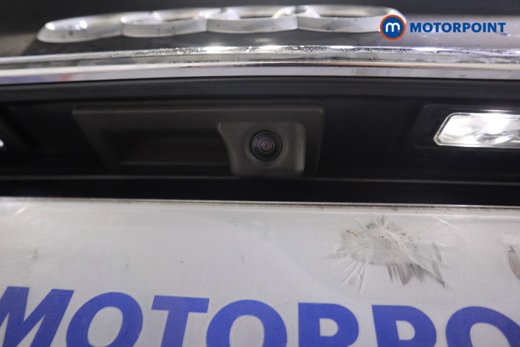 Audi A4 Technik Automatic Petrol Saloon - Stock Number (1580889) - 13th supplementary image