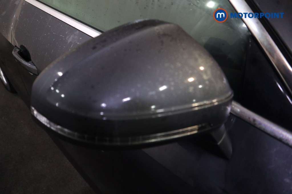 Audi A4 Technik Automatic Petrol Saloon - Stock Number (1580889) - 22nd supplementary image