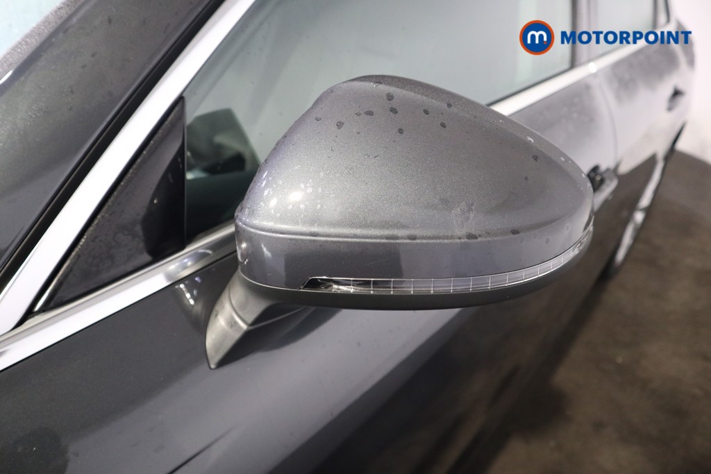 Audi A4 Technik Automatic Petrol Saloon - Stock Number (1580889) - 23rd supplementary image