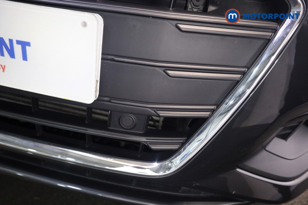 Audi A4 Technik Automatic Petrol Saloon - Stock Number (1580889) - 24th supplementary image