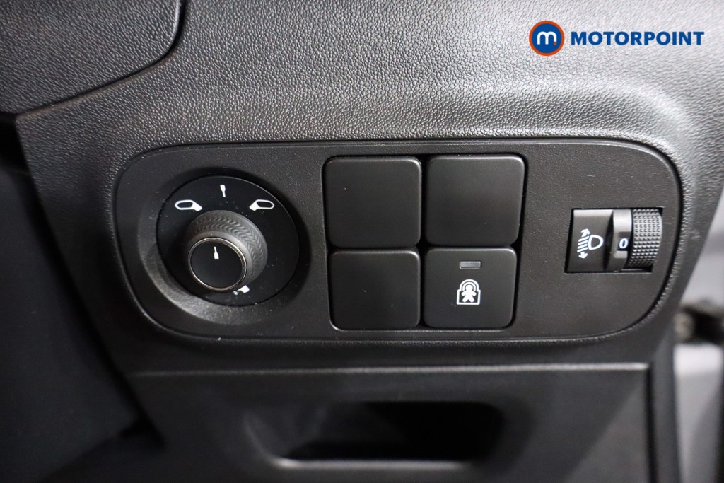 Citroen C3 Sense Manual Petrol Hatchback - Stock Number (1581059) - 17th supplementary image