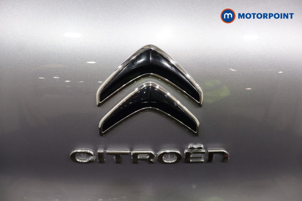 Citroen C3 Sense Manual Petrol Hatchback - Stock Number (1581059) - 30th supplementary image
