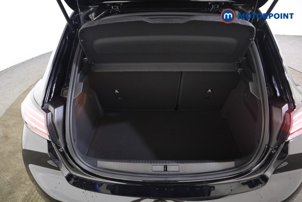 Peugeot 208 Allure Manual Petrol Hatchback - Stock Number (1581558) - 11th supplementary image