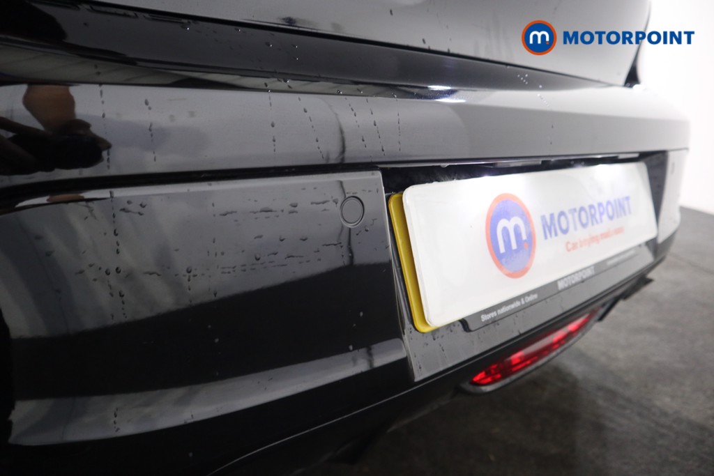 Peugeot 208 Allure Manual Petrol Hatchback - Stock Number (1581558) - 16th supplementary image