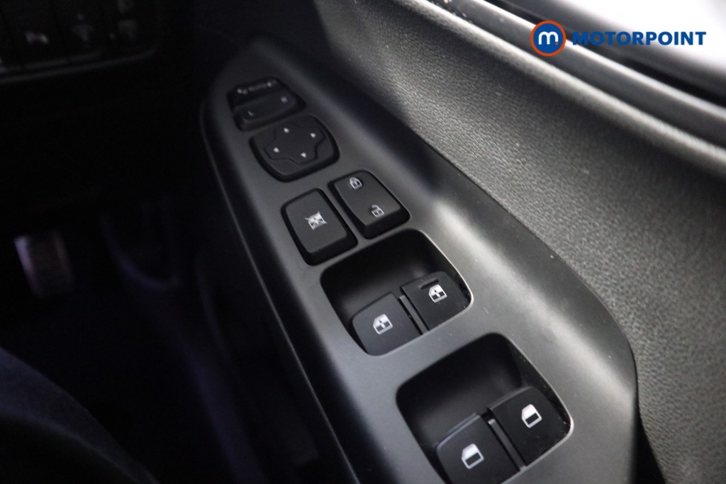 Hyundai Kona Premium Automatic Electric SUV - Stock Number (1581669) - 6th supplementary image