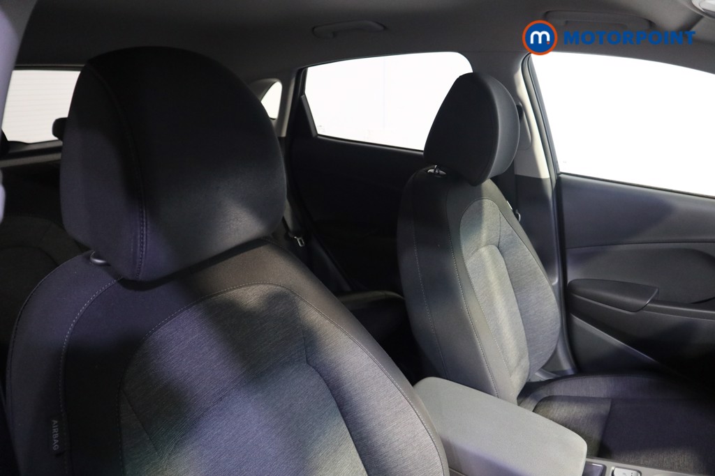 Hyundai Kona Premium Automatic Electric SUV - Stock Number (1581669) - 12th supplementary image