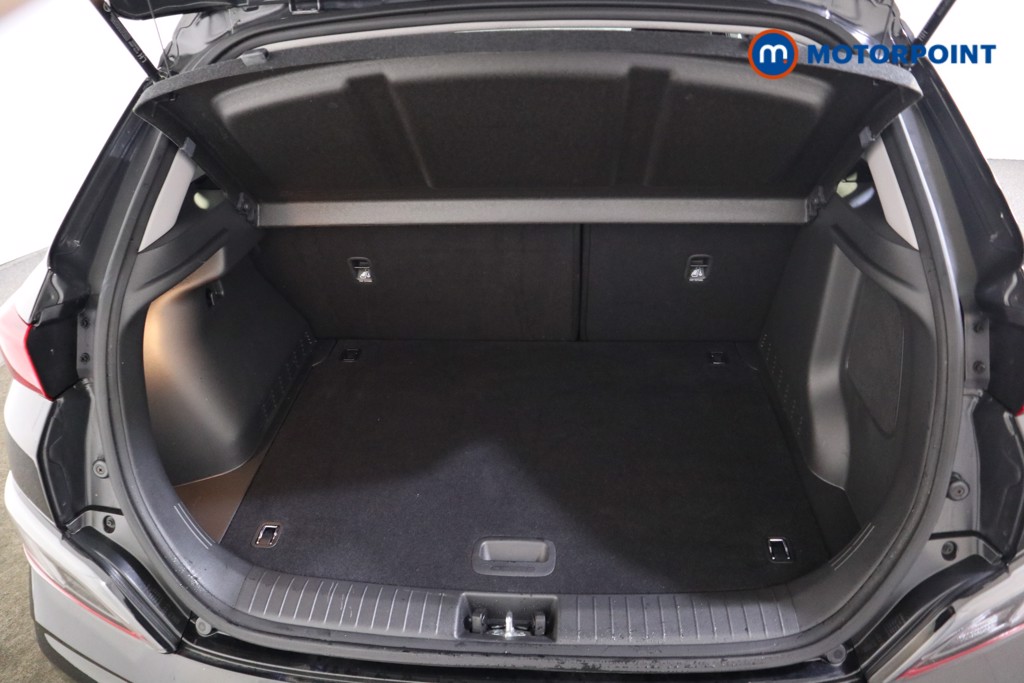 Hyundai Kona Premium Automatic Electric SUV - Stock Number (1581669) - 14th supplementary image