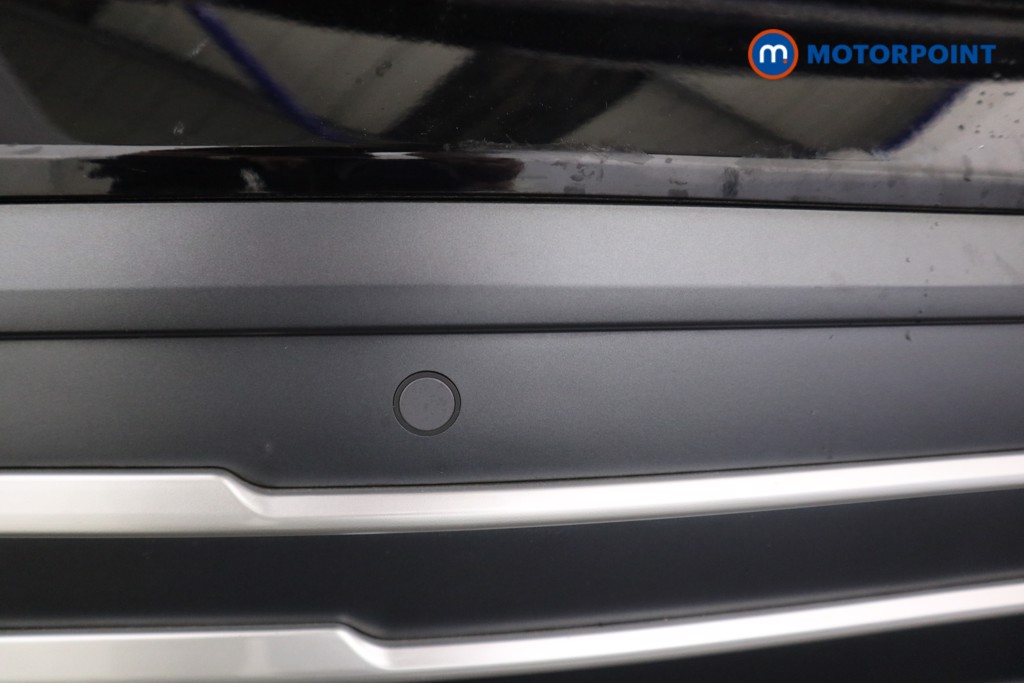 Hyundai Kona Premium Automatic Electric SUV - Stock Number (1581669) - 20th supplementary image