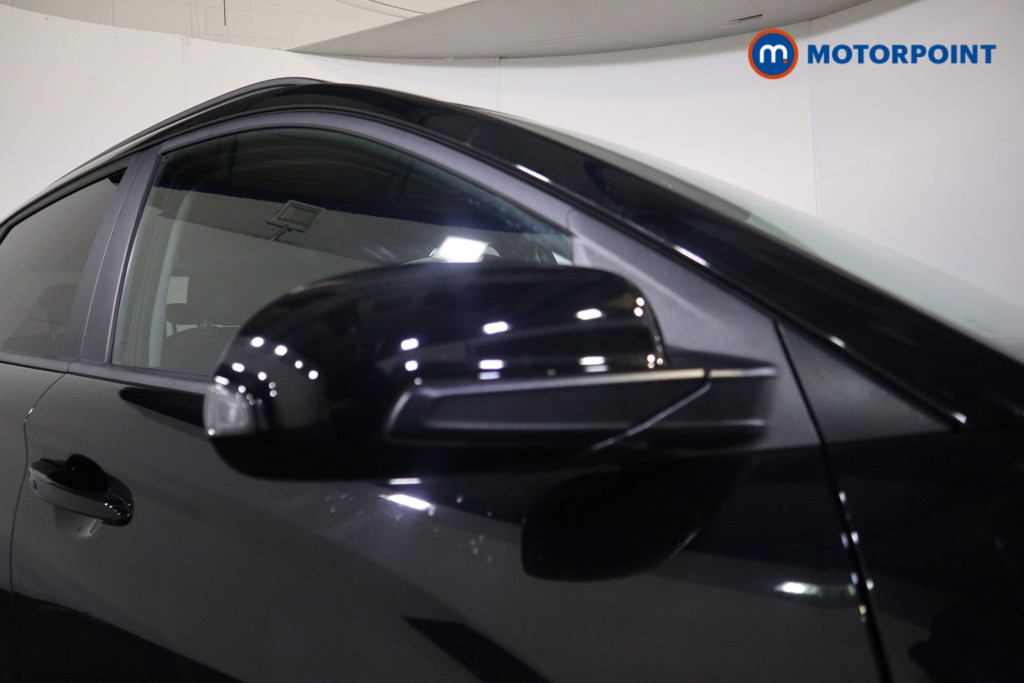 Hyundai Kona Premium Automatic Electric SUV - Stock Number (1581669) - 23rd supplementary image