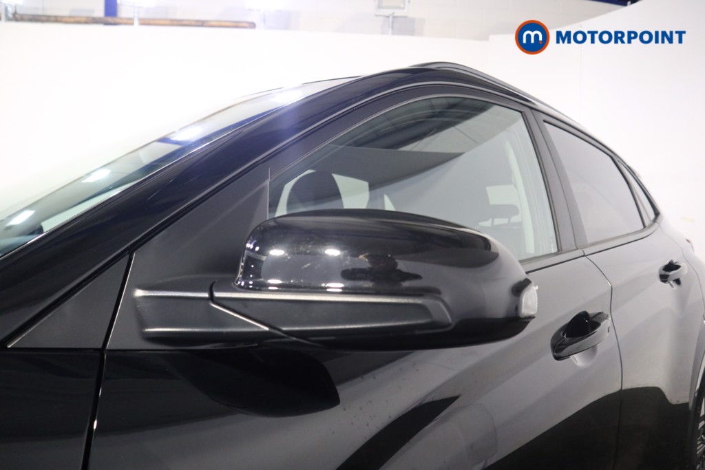 Hyundai Kona Premium Automatic Electric SUV - Stock Number (1581669) - 24th supplementary image