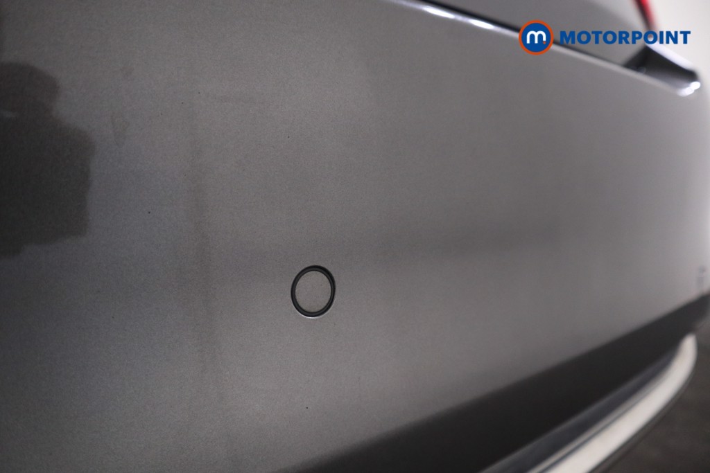 Fiat 500 Dolcevita Manual Petrol Hatchback - Stock Number (1581919) - 18th supplementary image
