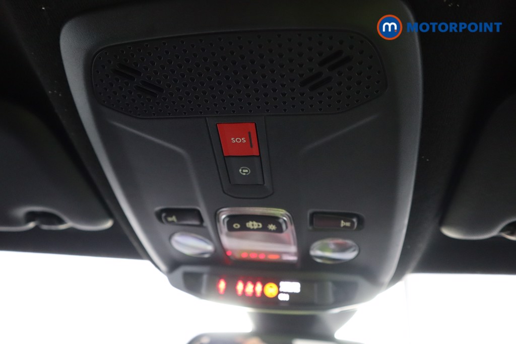 Vauxhall Mokka GS Automatic Electric SUV - Stock Number (1582008) - 10th supplementary image