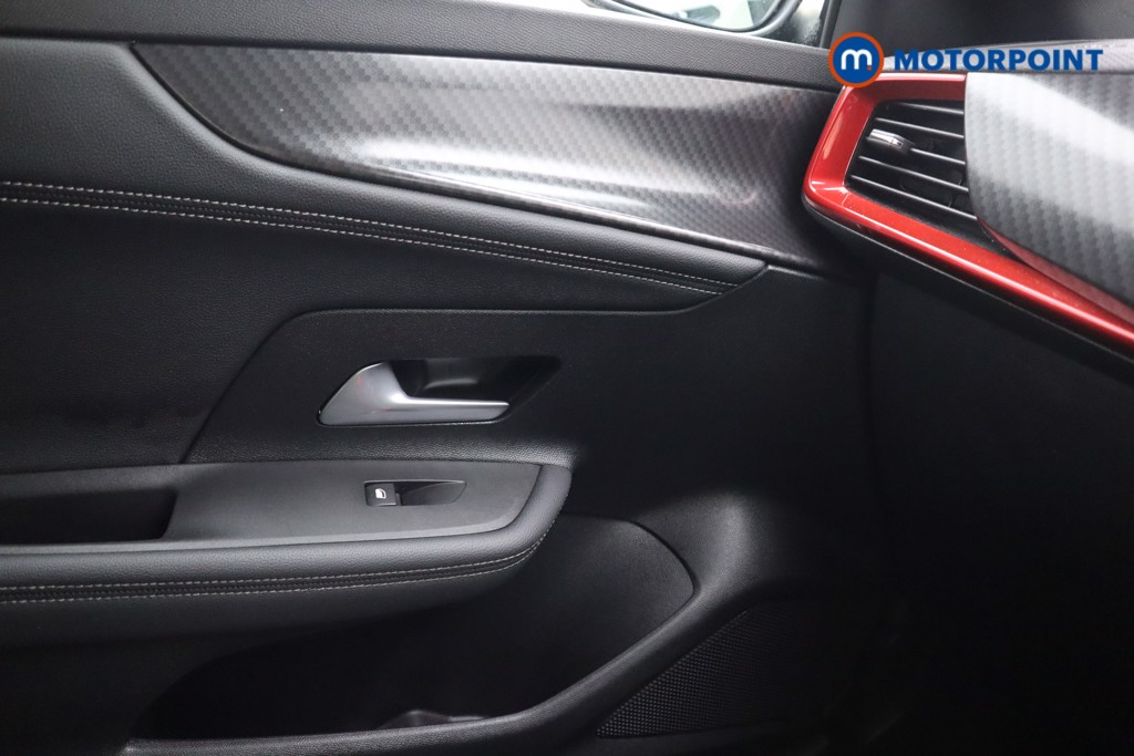 Vauxhall Mokka GS Automatic Electric SUV - Stock Number (1582008) - 11th supplementary image