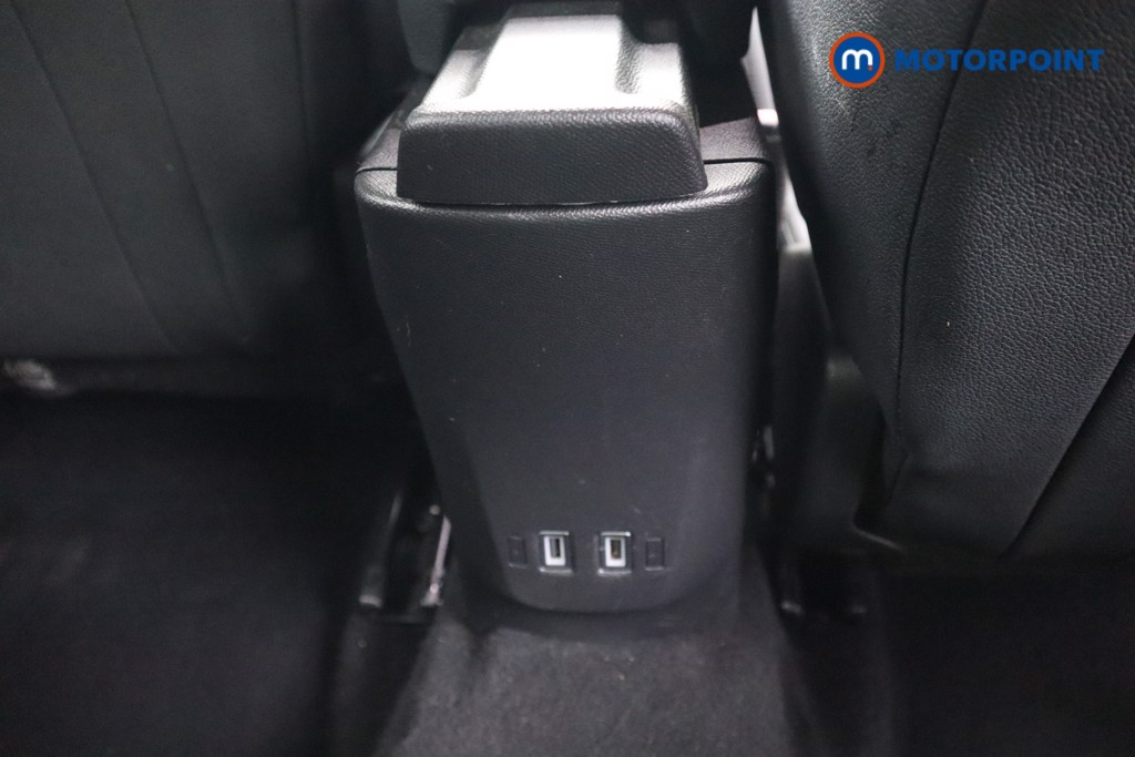 Vauxhall Mokka GS Automatic Electric SUV - Stock Number (1582008) - 16th supplementary image