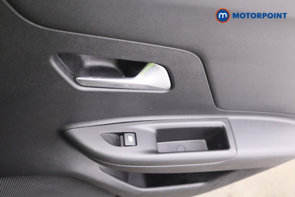 Vauxhall Mokka GS Automatic Electric SUV - Stock Number (1582008) - 17th supplementary image