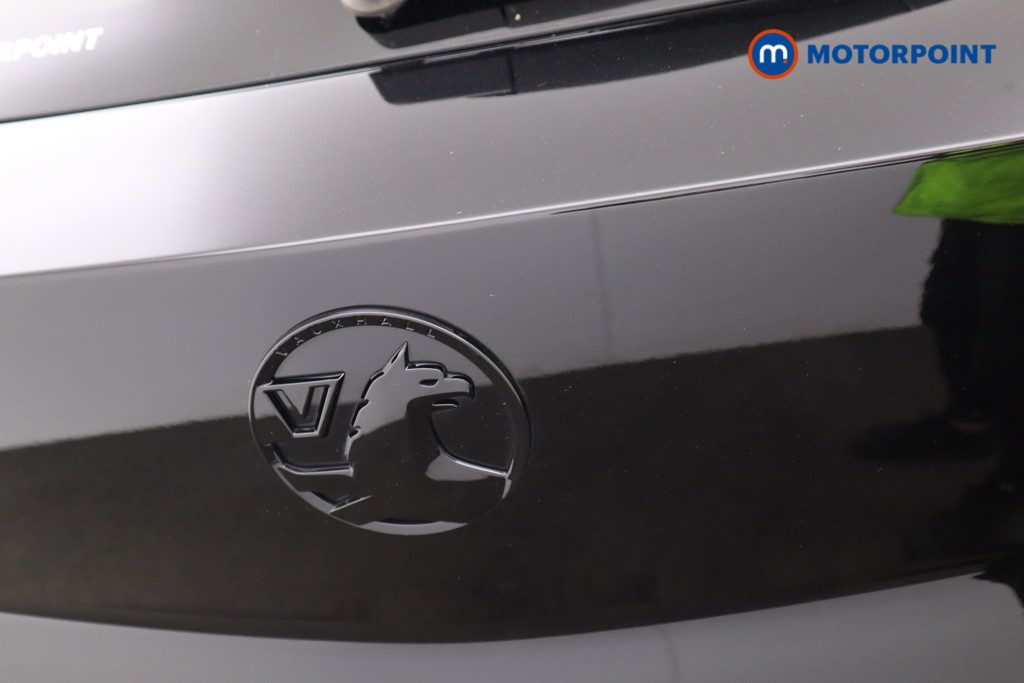 Vauxhall Mokka GS Automatic Electric SUV - Stock Number (1582008) - 19th supplementary image