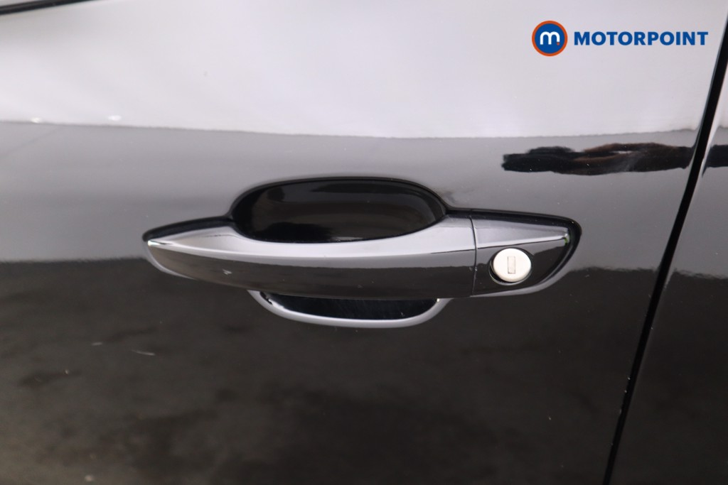 Vauxhall Mokka GS Automatic Electric SUV - Stock Number (1582008) - 20th supplementary image