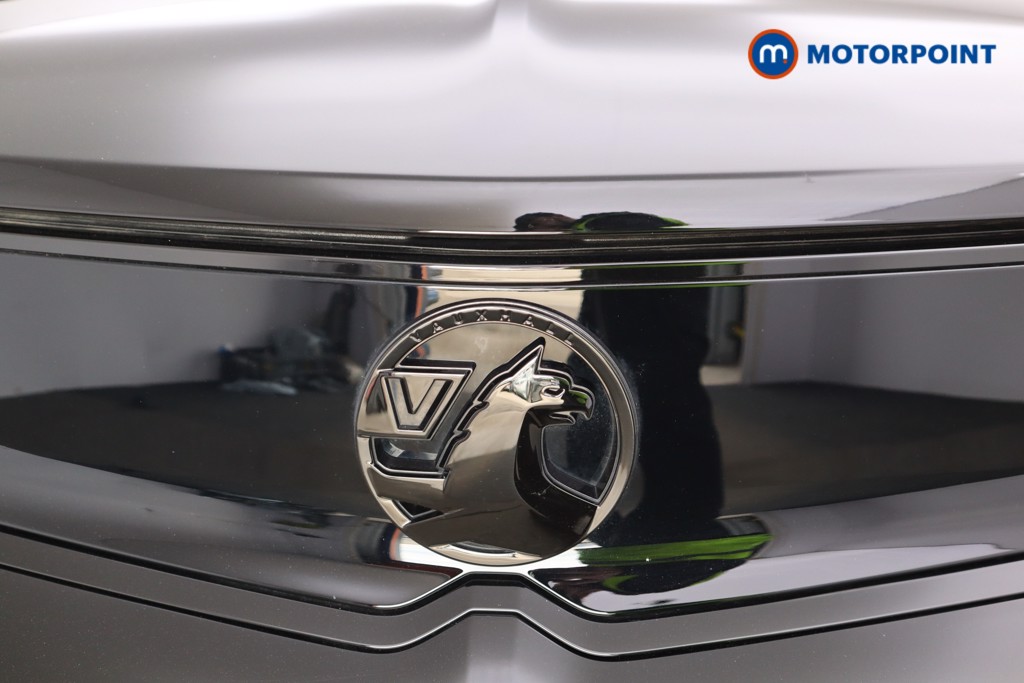 Vauxhall Mokka GS Automatic Electric SUV - Stock Number (1582008) - 21st supplementary image
