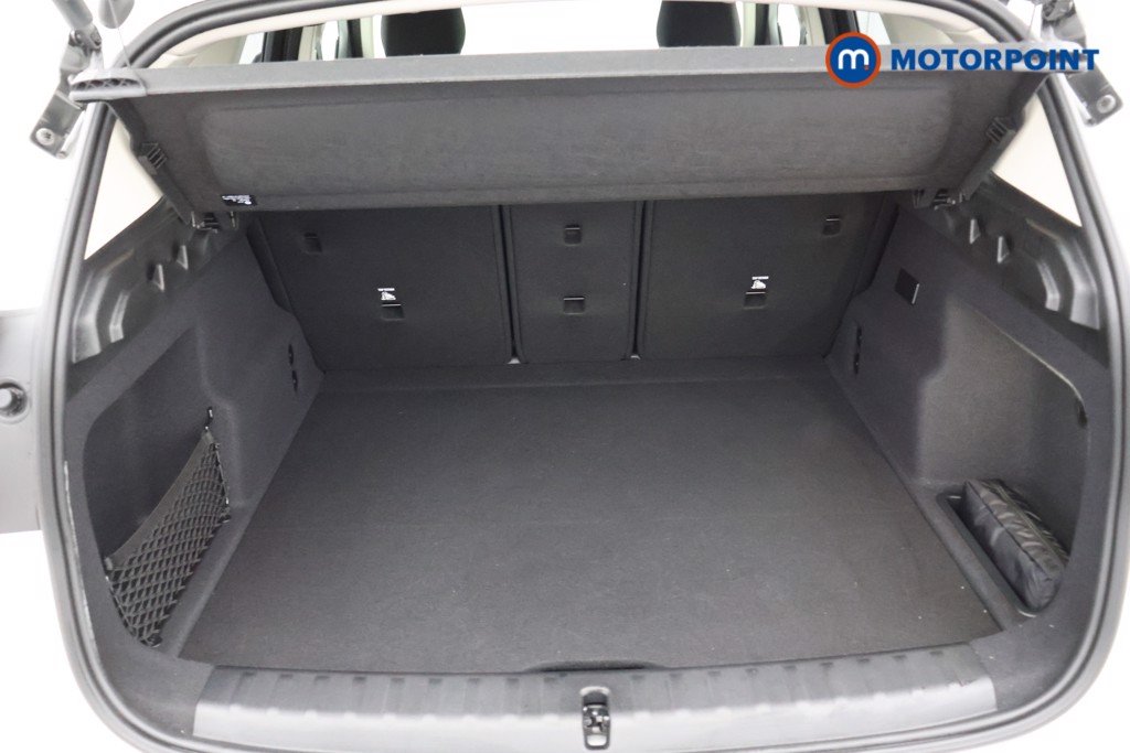 BMW IX1 Sport Automatic Electric SUV - Stock Number (1582014) - 15th supplementary image