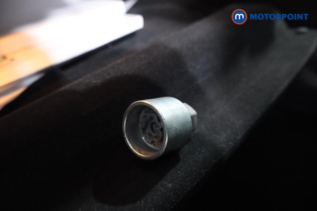 Audi A5 S Line Automatic Petrol Hatchback - Stock Number (1582089) - 16th supplementary image