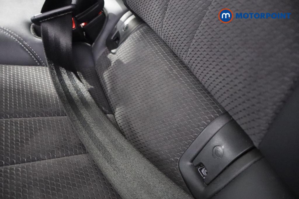 Audi A5 S Line Automatic Petrol Hatchback - Stock Number (1582089) - 19th supplementary image