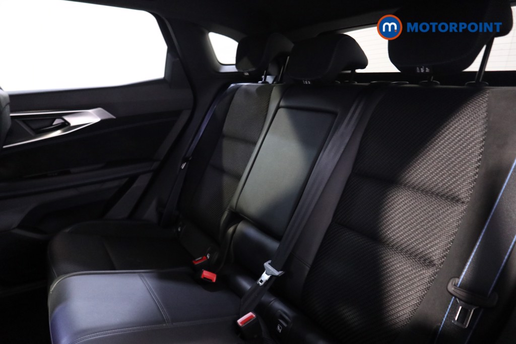 Renault Austral Techno Esprit Alpine Automatic Petrol-Electric Hybrid SUV - Stock Number (1582097) - 11th supplementary image