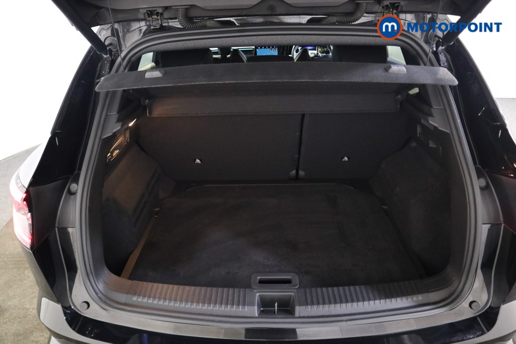 Renault Austral Techno Esprit Alpine Automatic Petrol-Electric Hybrid SUV - Stock Number (1582097) - 12th supplementary image