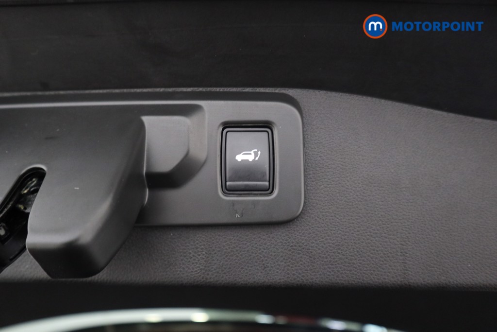 Renault Austral Techno Esprit Alpine Automatic Petrol-Electric Hybrid SUV - Stock Number (1582097) - 13th supplementary image