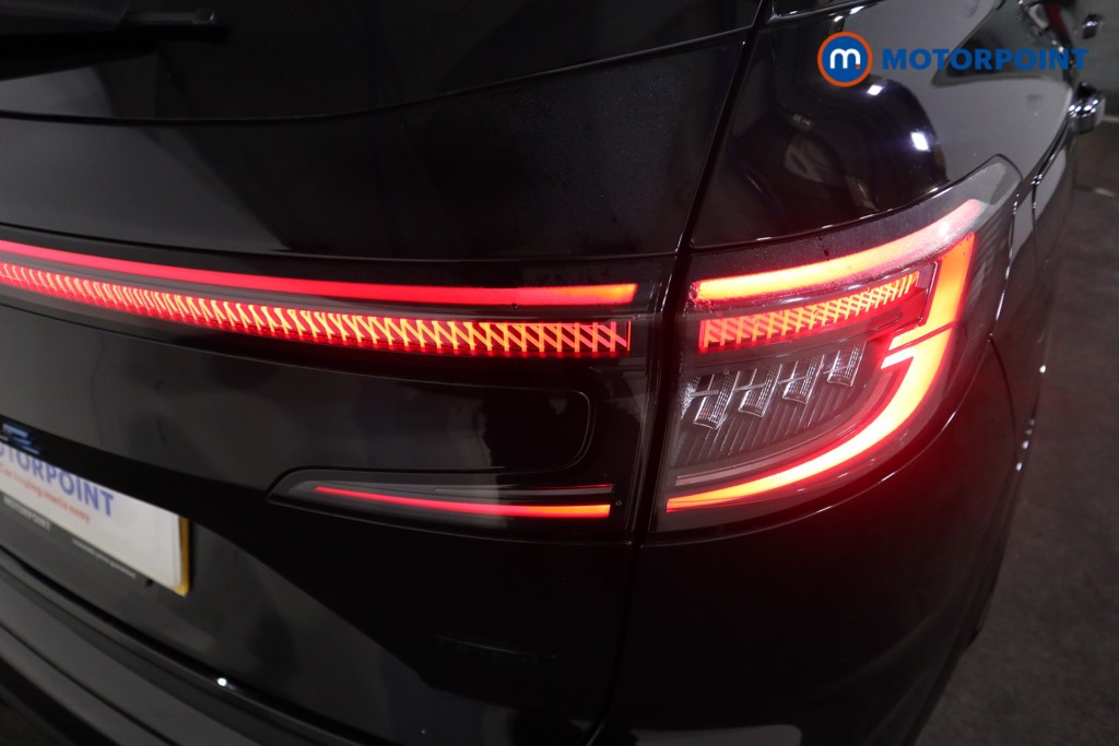 Renault Austral Techno Esprit Alpine Automatic Petrol-Electric Hybrid SUV - Stock Number (1582097) - 20th supplementary image